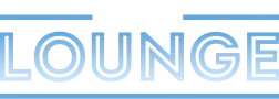 Slotlounge Casino